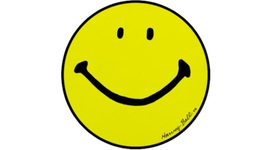 Timeline: State of The Web