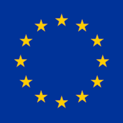 Timeline: UNIONE EUROPEA