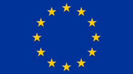 Timeline: UNIONE EUROPEA