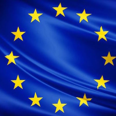 Timeline: storia dell'UE cristina diaspro