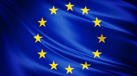 Timeline: storia dell'UE cristina diaspro