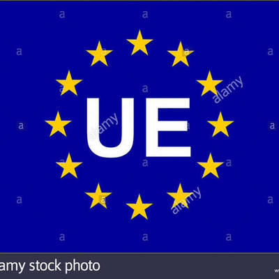 Timeline: storia dell'UE. Ilaria Mattei