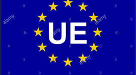 Timeline: storia dell'UE. Ilaria Mattei