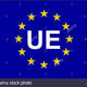 Ue