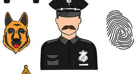 Timeline: 10 Monumental Advances in the Corrections/Institutional Profession