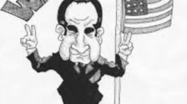 Timeline: Watergate Scandal Timeline