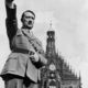 Adolf hilter