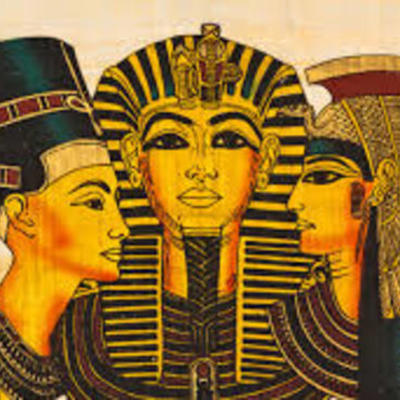 Timeline: THE HISTORY OF INTERPRETATION