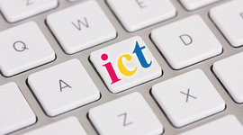 Timeline: Что? Где? Когда? Кто? или Лента Времени, отражающая в хронологическом порядке вклад ученых в историю развития вычислительной техники