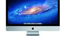 Timeline: Apple Computers