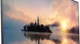 Timeline: Television