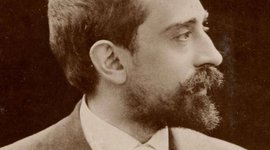 Timeline: Joan Maragall