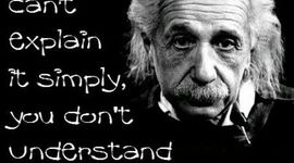 Timeline: Biografie von Albert Einstein