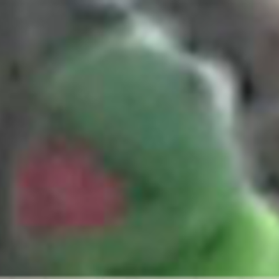 Timeline: Eventos son históricos