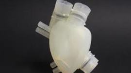 Timeline: Artificial Hearts