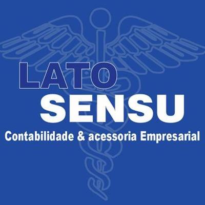 Timeline: LATO SENSO