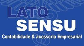 Timeline: LATO SENSO
