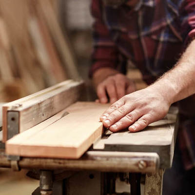 Timeline: MADEIREIRA AMAZONAS