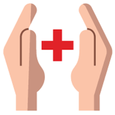 Timeline: AMORIM E SILVA