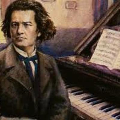 Timeline: Ludwig Van Beethoven