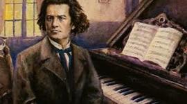 Timeline: Ludwig Van Beethoven