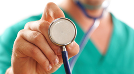 Timeline: UNICLINICAS (ATUAL)