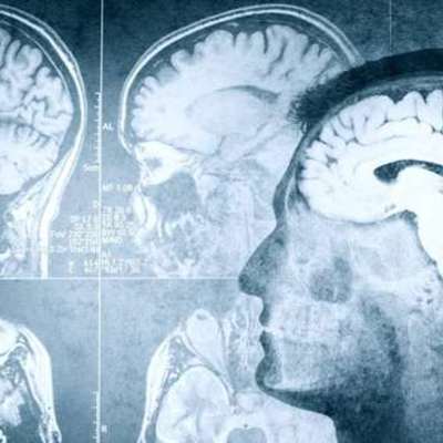 Timeline: History of Forensic Science