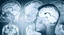 Timeline: History of Forensic Science