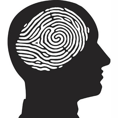 Timeline: forensic science