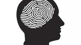 Timeline: forensic science