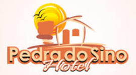 Timeline: HOTEL PEDRA DO SINO