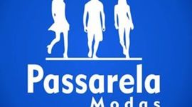 Timeline: PASSARELA MODAS