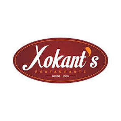 Timeline: BUFFET XOKANT'S