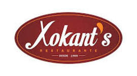 Timeline: BUFFET XOKANT'S