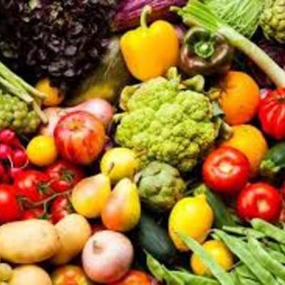 Timeline: ASSOCIAÇÃO DE AGRICULTORES DE MATA GRANDE