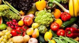 Timeline: ASSOCIAÇÃO DE AGRICULTORES DE MATA GRANDE