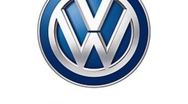 Timeline: HISTORIA DEL VOCHO