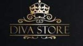 Timeline: DIVA STORE