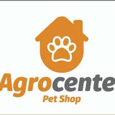 Timeline: AGRO CENTER PET SHOP