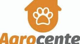 Timeline: AGRO CENTER PET SHOP