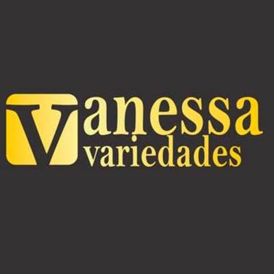 Timeline: VANESSA VARIEDADES