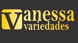 Timeline: VANESSA VARIEDADES