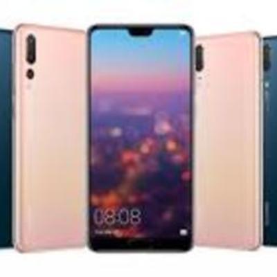 Timeline: CELULARES AA