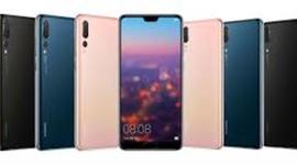 Timeline: CELULARES AA