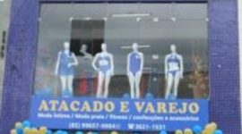 Timeline: ESSENCIAL LINGERIE