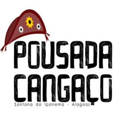 Timeline: POUSADA CANGAÇO