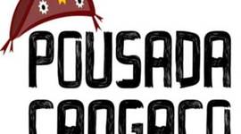 Timeline: POUSADA CANGAÇO