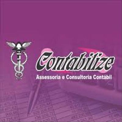 Timeline: CONTABILIZE