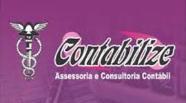 Timeline: CONTABILIZE