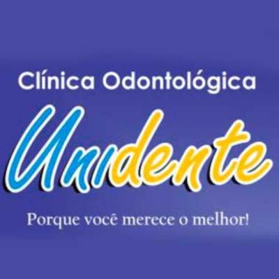 Timeline: UNIDENTE